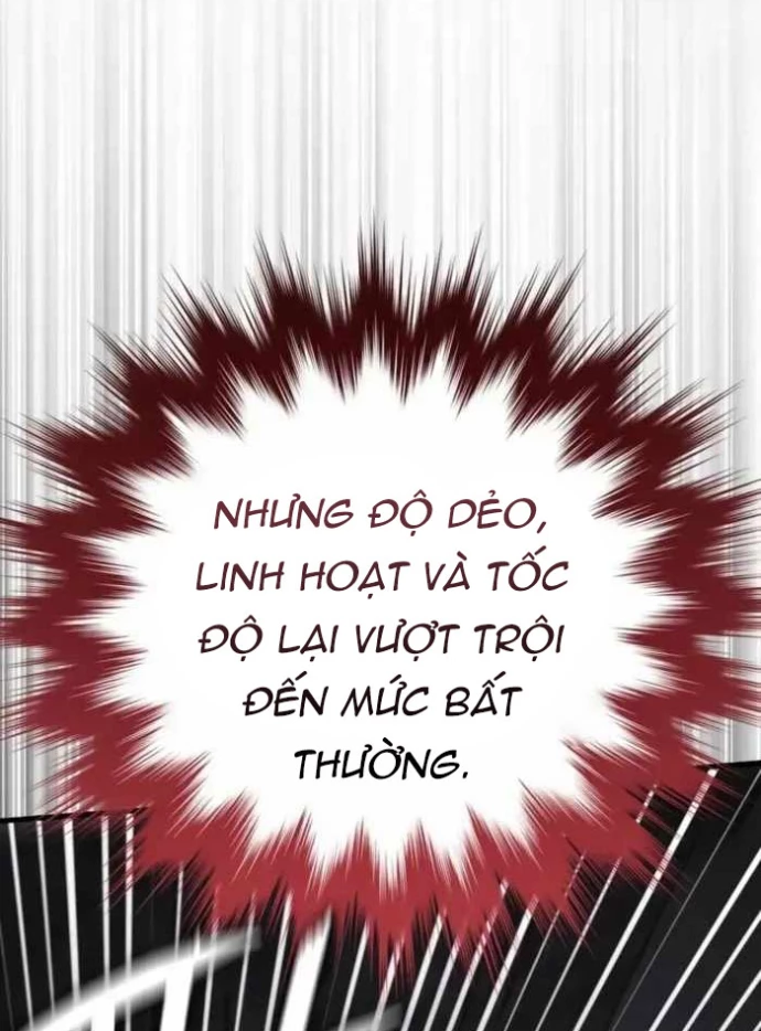 Pháp Sư Thiên Tài Phá Vỡ Giới Hạn Chapter 16 - 26