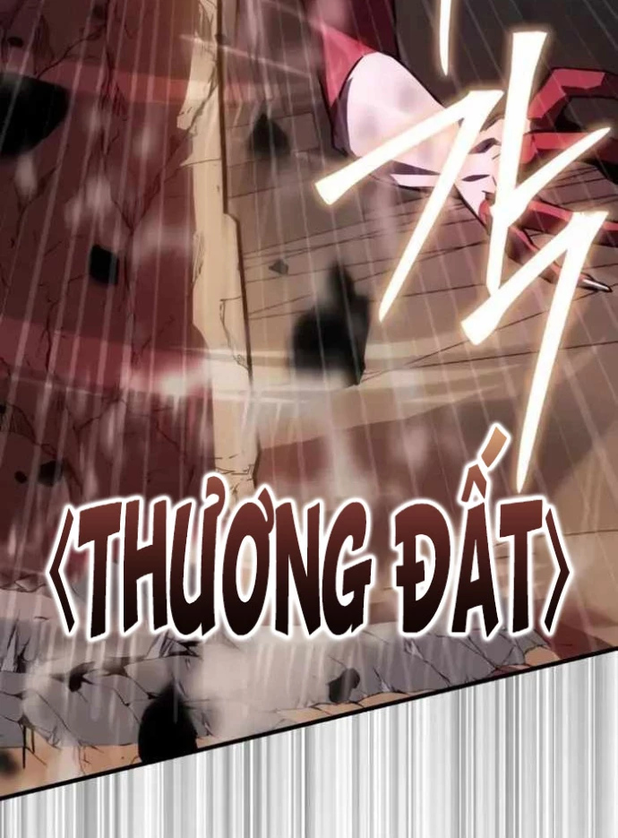 Pháp Sư Thiên Tài Phá Vỡ Giới Hạn Chapter 16 - 38