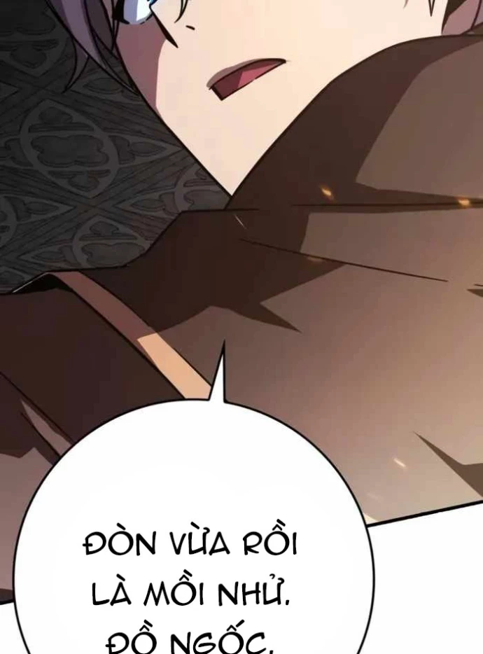 Pháp Sư Thiên Tài Phá Vỡ Giới Hạn Chapter 16 - 40