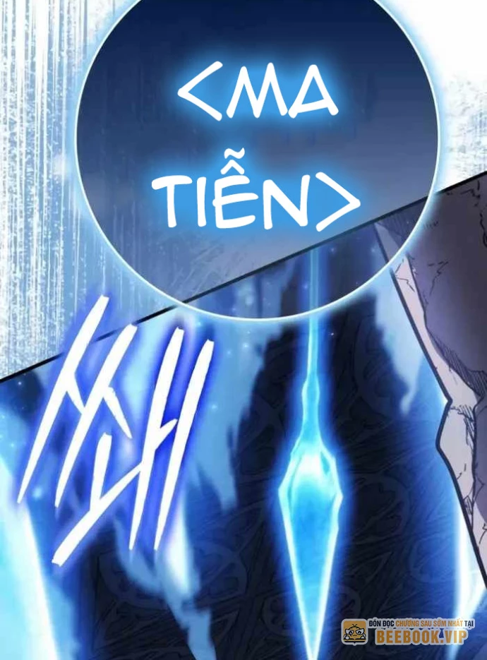 Pháp Sư Thiên Tài Phá Vỡ Giới Hạn Chapter 16 - 42