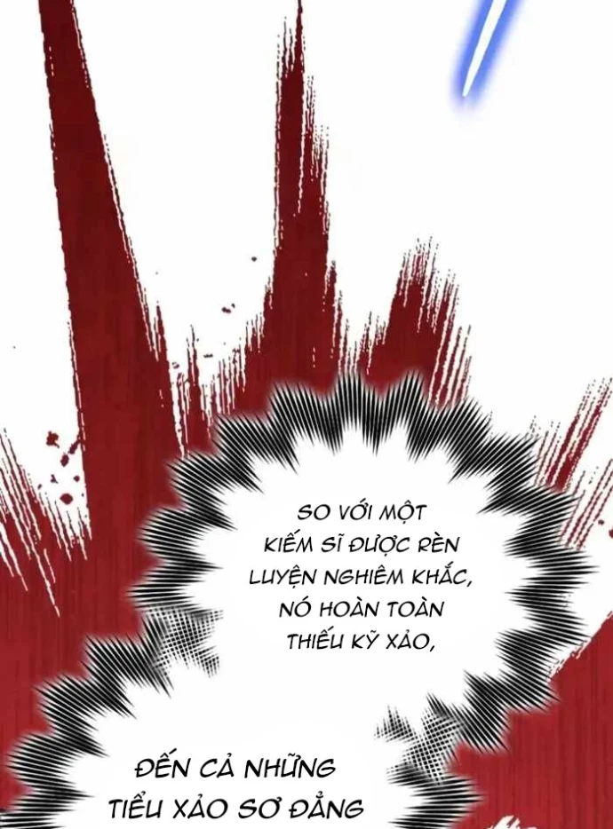 Pháp Sư Thiên Tài Phá Vỡ Giới Hạn Chapter 16 - 44