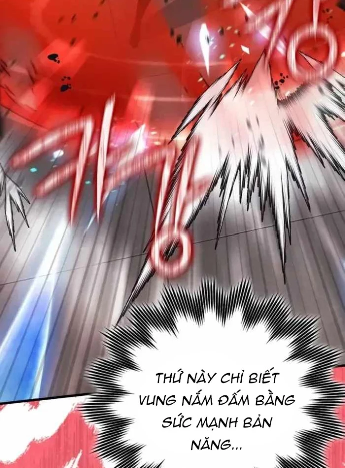 Pháp Sư Thiên Tài Phá Vỡ Giới Hạn Chapter 16 - 46