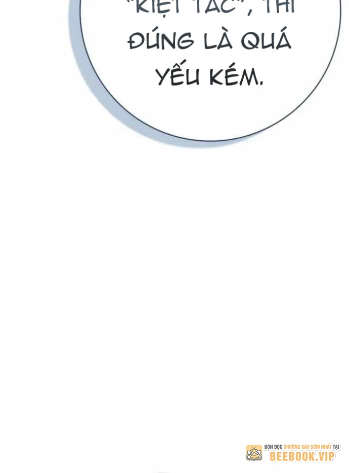 Pháp Sư Thiên Tài Phá Vỡ Giới Hạn Chapter 16 - 54