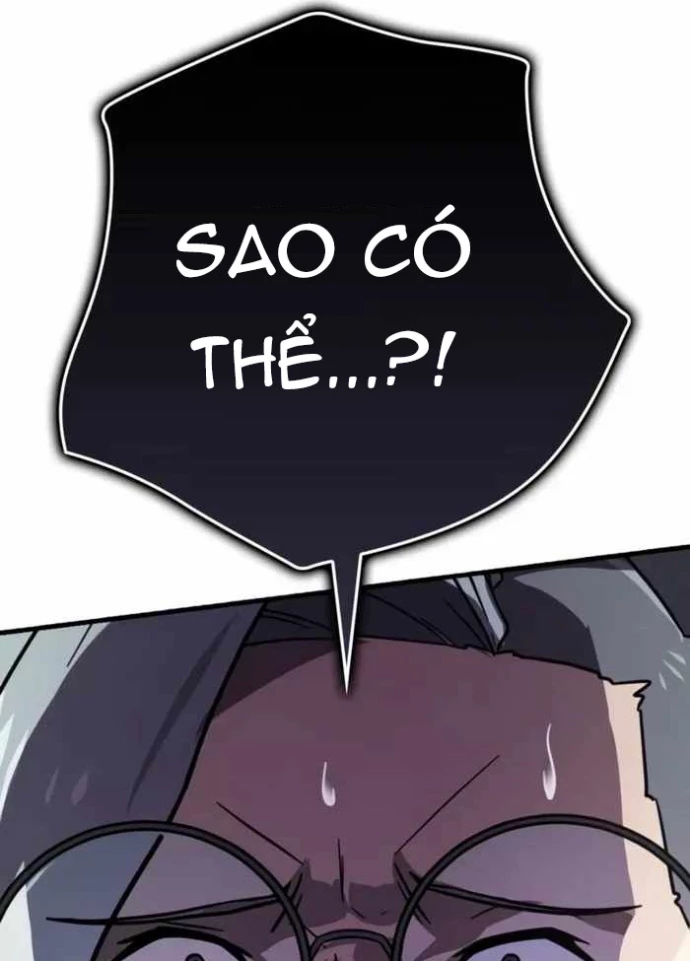 Pháp Sư Thiên Tài Phá Vỡ Giới Hạn Chapter 16 - 55