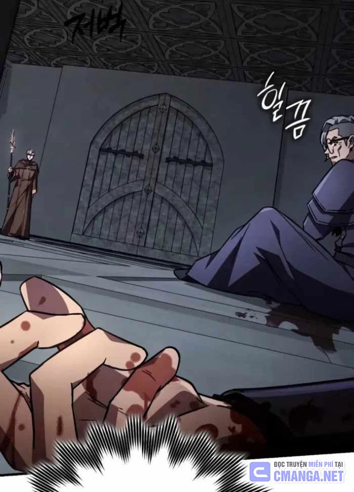 Pháp Sư Thiên Tài Phá Vỡ Giới Hạn Chapter 16 - 57