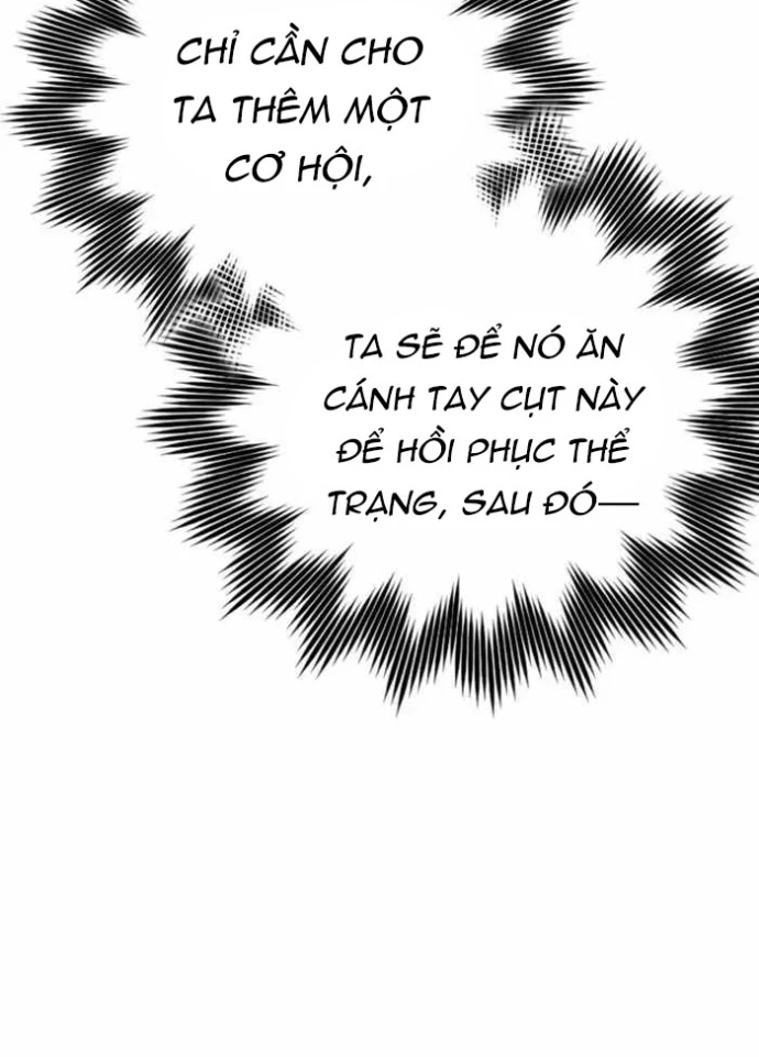 Pháp Sư Thiên Tài Phá Vỡ Giới Hạn Chapter 16 - 58