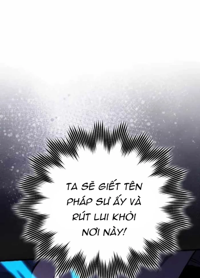 Pháp Sư Thiên Tài Phá Vỡ Giới Hạn Chapter 16 - 59