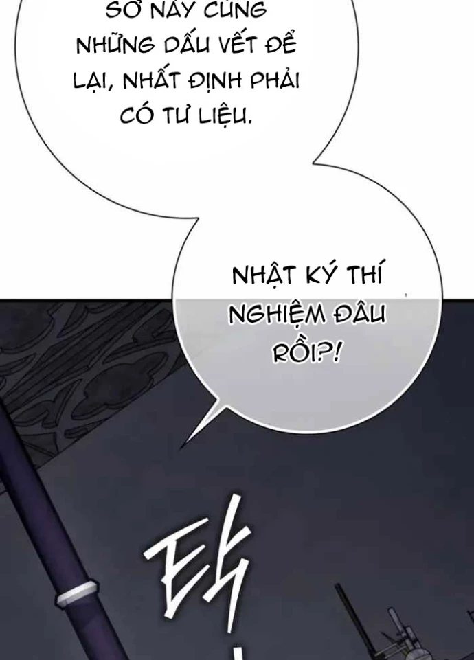 Pháp Sư Thiên Tài Phá Vỡ Giới Hạn Chapter 16 - 62