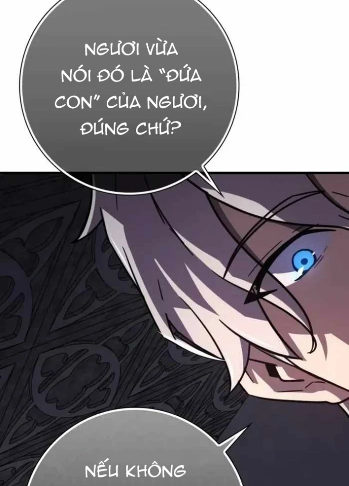 Pháp Sư Thiên Tài Phá Vỡ Giới Hạn Chapter 16 - 65