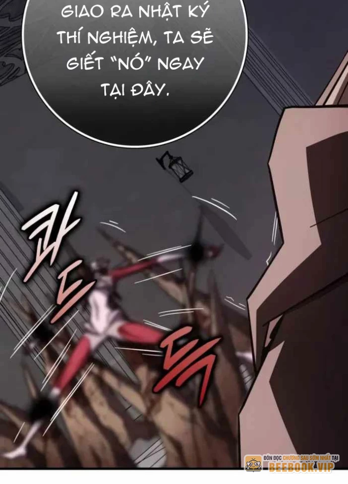 Pháp Sư Thiên Tài Phá Vỡ Giới Hạn Chapter 16 - 66