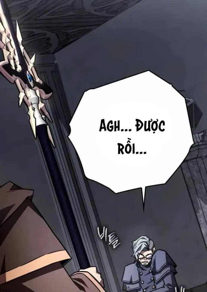 Pháp Sư Thiên Tài Phá Vỡ Giới Hạn Chapter 16 - 68