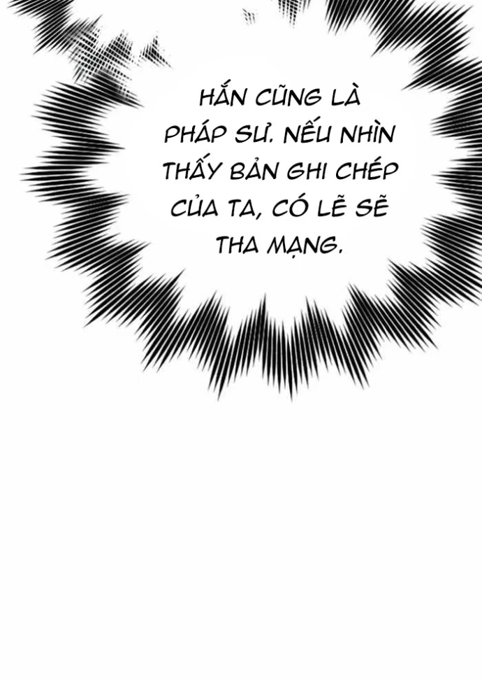 Pháp Sư Thiên Tài Phá Vỡ Giới Hạn Chapter 16 - 70