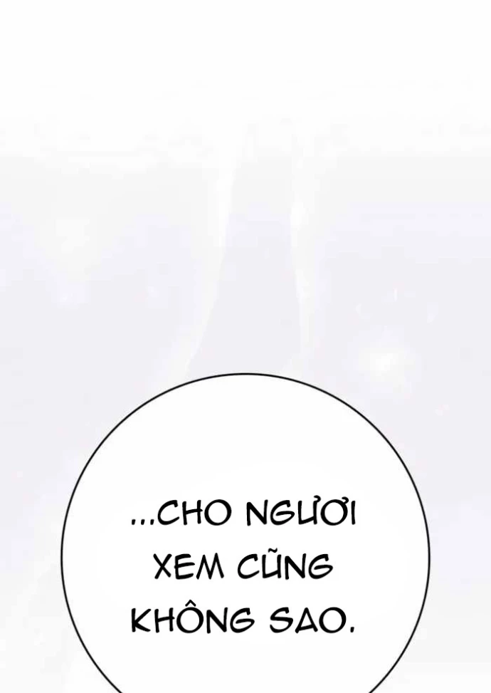 Pháp Sư Thiên Tài Phá Vỡ Giới Hạn Chapter 16 - 71