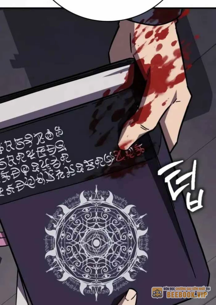 Pháp Sư Thiên Tài Phá Vỡ Giới Hạn Chapter 16 - 72