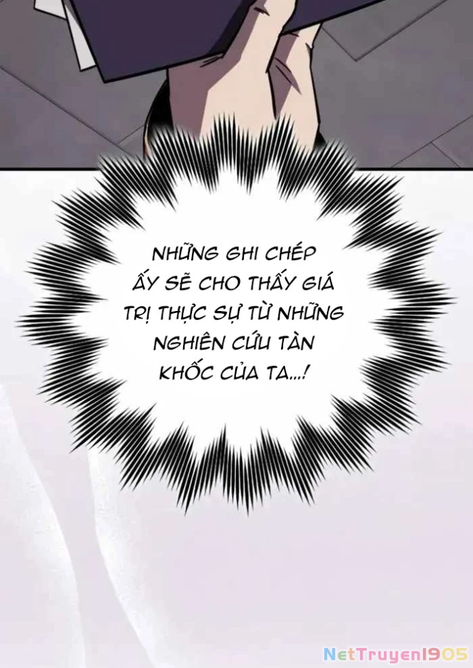 Pháp Sư Thiên Tài Phá Vỡ Giới Hạn Chapter 16 - 73