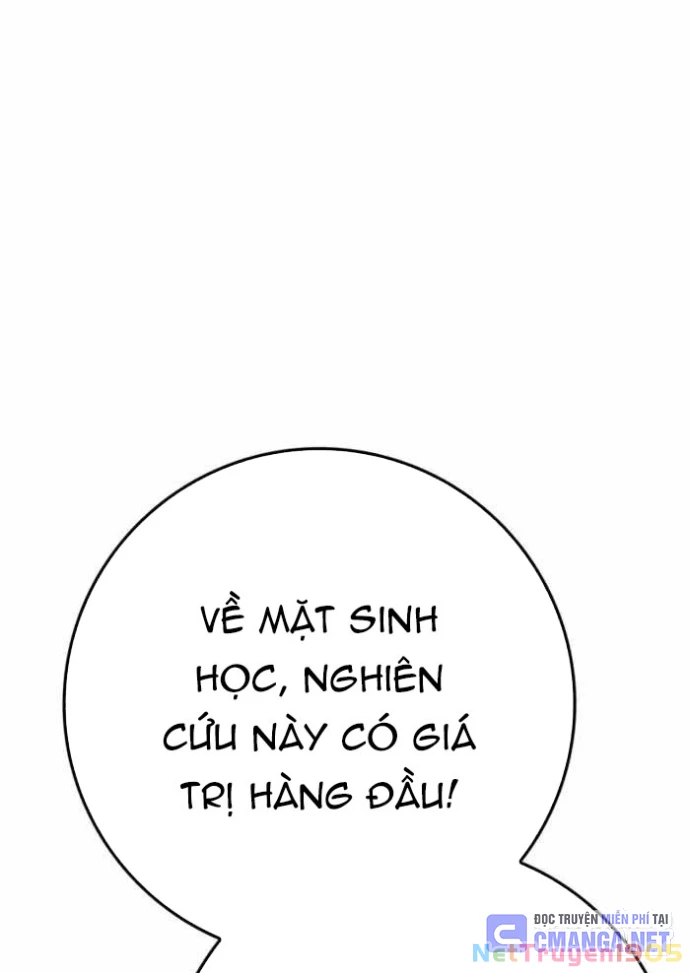 Pháp Sư Thiên Tài Phá Vỡ Giới Hạn Chapter 16 - 81