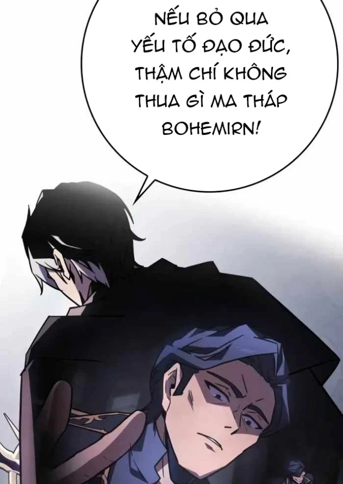 Pháp Sư Thiên Tài Phá Vỡ Giới Hạn Chapter 16 - 82