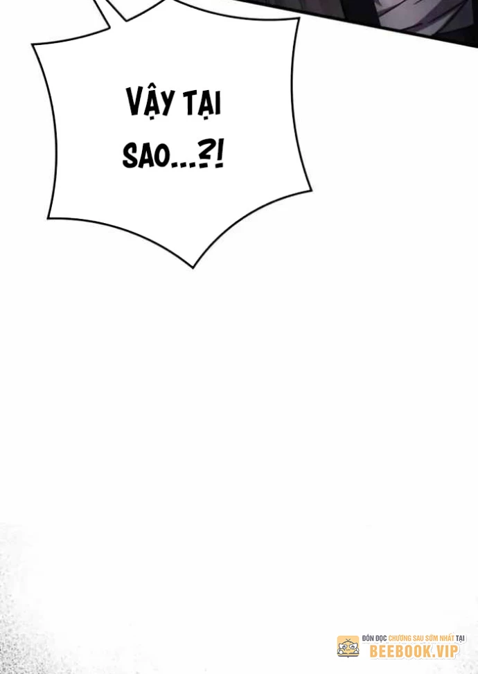 Pháp Sư Thiên Tài Phá Vỡ Giới Hạn Chapter 16 - 84