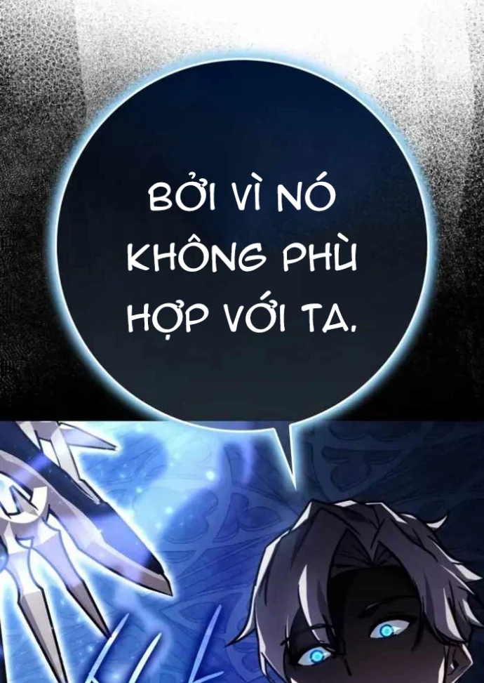 Pháp Sư Thiên Tài Phá Vỡ Giới Hạn Chapter 16 - 85