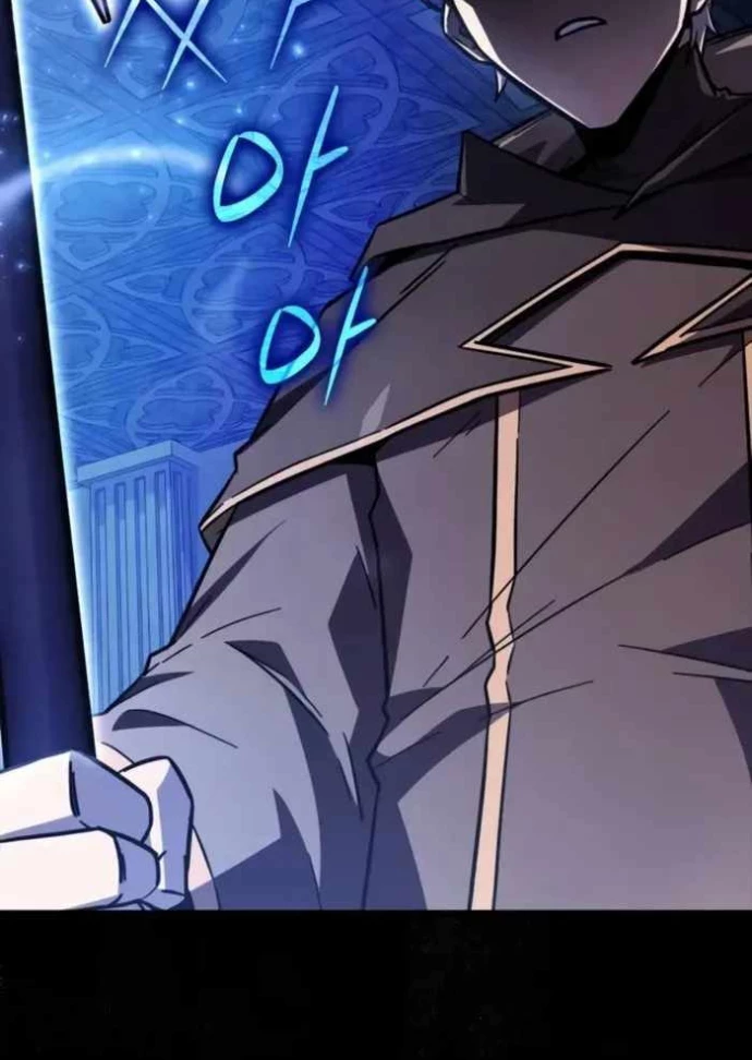 Pháp Sư Thiên Tài Phá Vỡ Giới Hạn Chapter 16 - 86