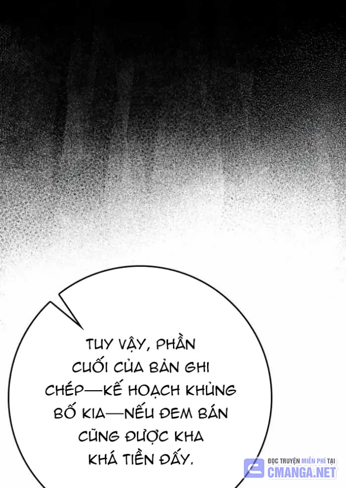 Pháp Sư Thiên Tài Phá Vỡ Giới Hạn Chapter 16 - 87