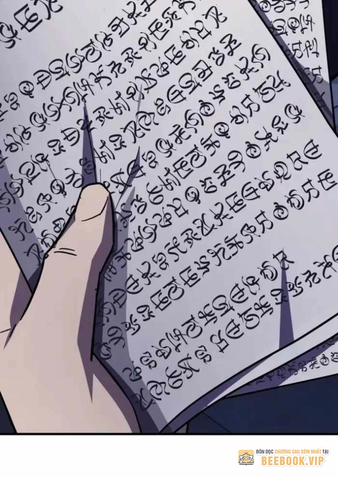 Pháp Sư Thiên Tài Phá Vỡ Giới Hạn Chapter 16 - 90