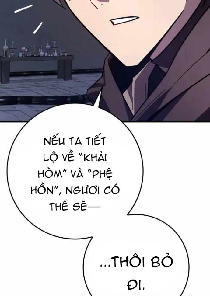 Pháp Sư Thiên Tài Phá Vỡ Giới Hạn Chapter 16 - 92