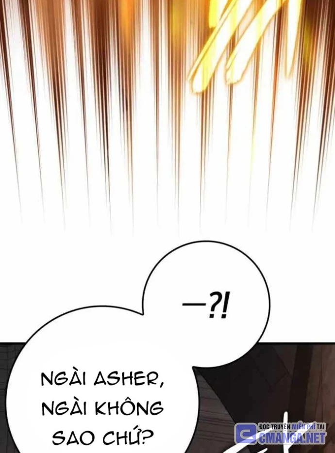 Pháp Sư Thiên Tài Phá Vỡ Giới Hạn Chapter 16 - 99
