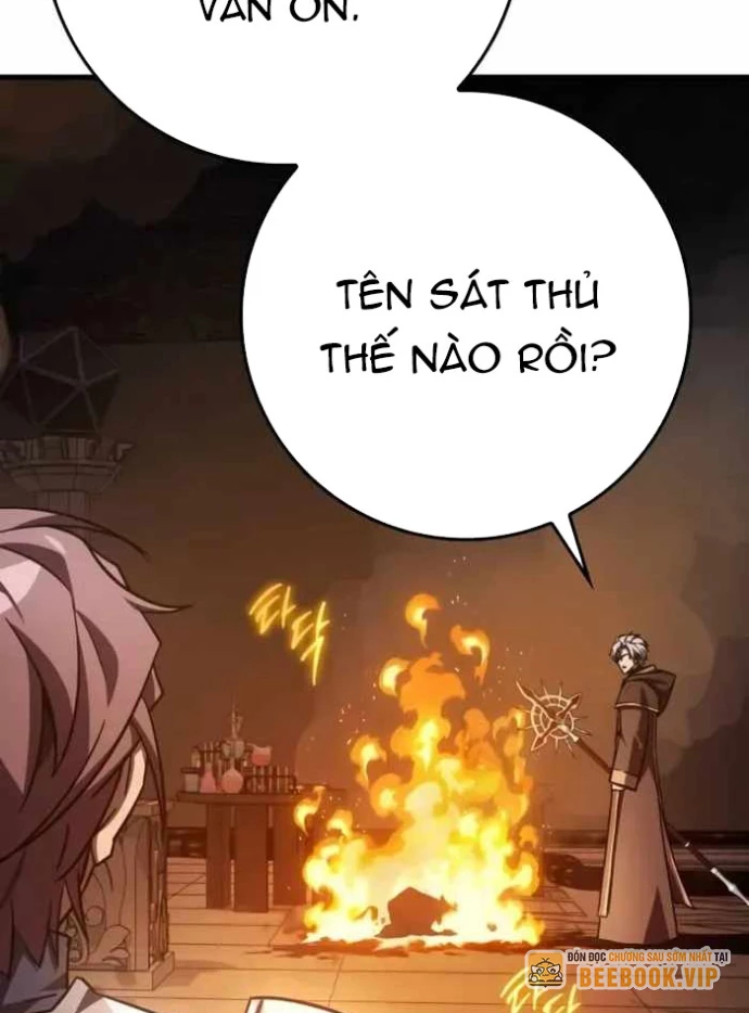 Pháp Sư Thiên Tài Phá Vỡ Giới Hạn Chapter 16 - 102