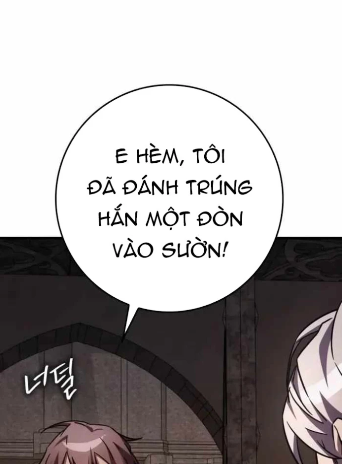 Pháp Sư Thiên Tài Phá Vỡ Giới Hạn Chapter 16 - 104
