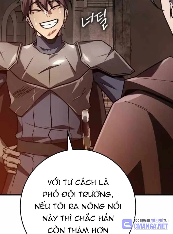 Pháp Sư Thiên Tài Phá Vỡ Giới Hạn Chapter 16 - 105