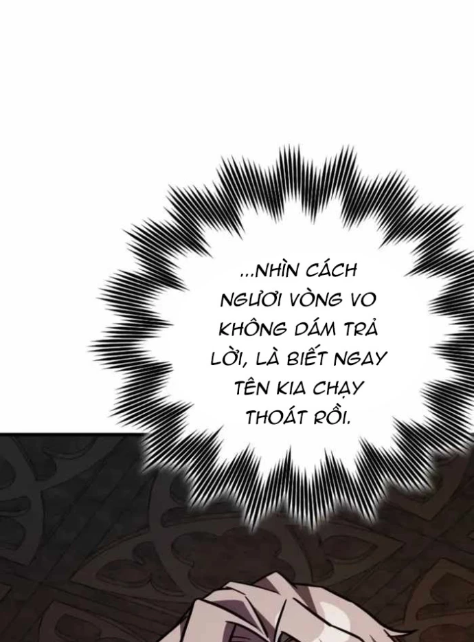 Pháp Sư Thiên Tài Phá Vỡ Giới Hạn Chapter 16 - 107