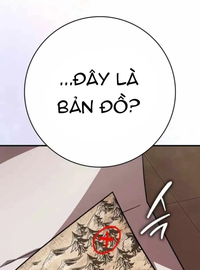 Pháp Sư Thiên Tài Phá Vỡ Giới Hạn Chapter 16 - 110