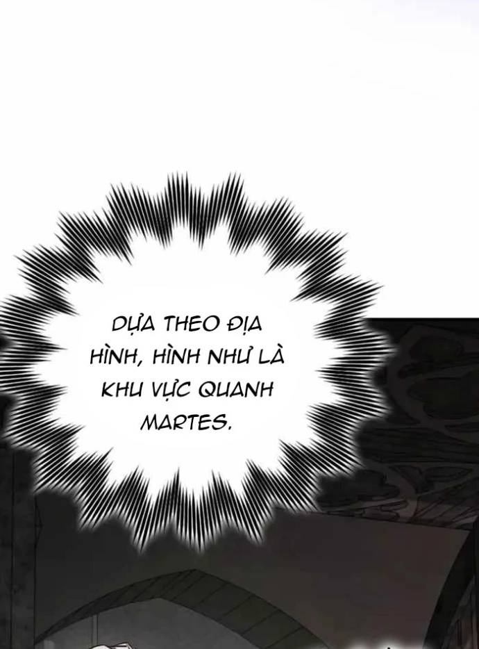 Pháp Sư Thiên Tài Phá Vỡ Giới Hạn Chapter 16 - 112