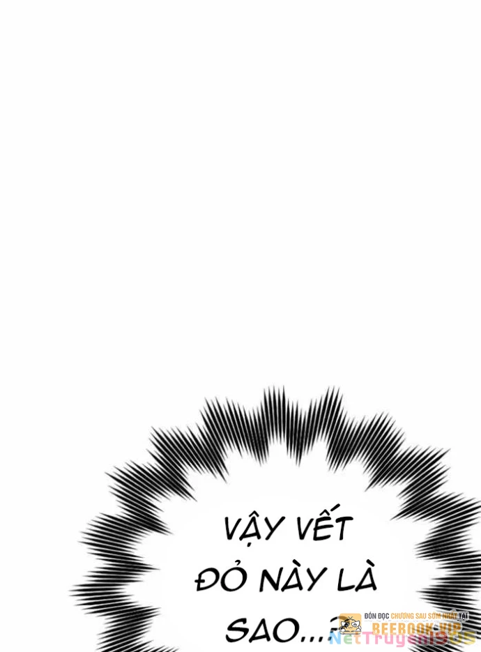 Pháp Sư Thiên Tài Phá Vỡ Giới Hạn Chapter 16 - 114