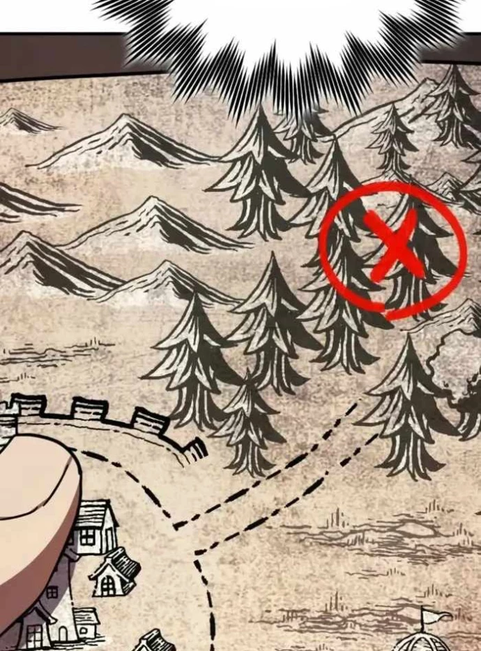 Pháp Sư Thiên Tài Phá Vỡ Giới Hạn Chapter 16 - 115