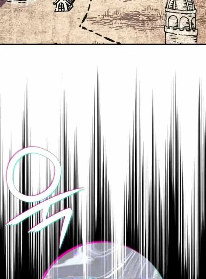 Pháp Sư Thiên Tài Phá Vỡ Giới Hạn Chapter 16 - 116