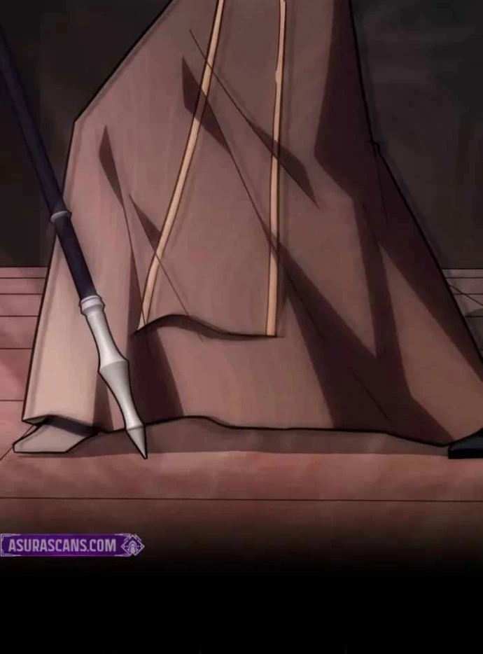 Pháp Sư Thiên Tài Phá Vỡ Giới Hạn Chapter 16 - 118