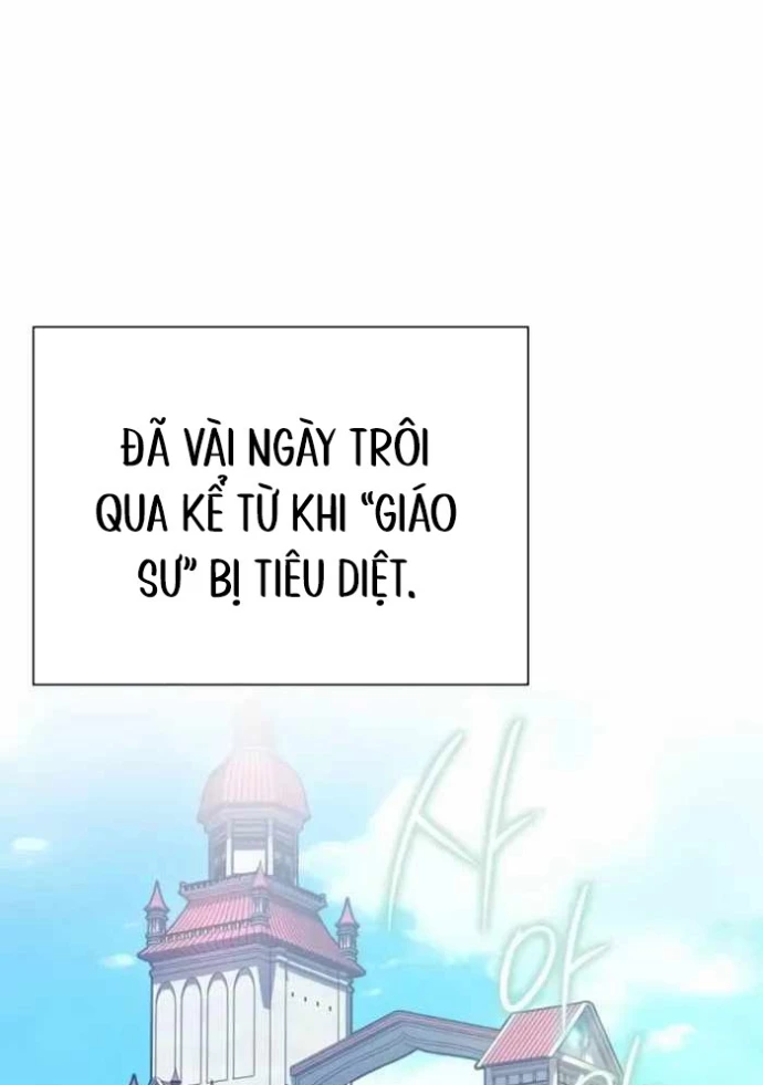 Pháp Sư Thiên Tài Phá Vỡ Giới Hạn Chapter 16 - 124