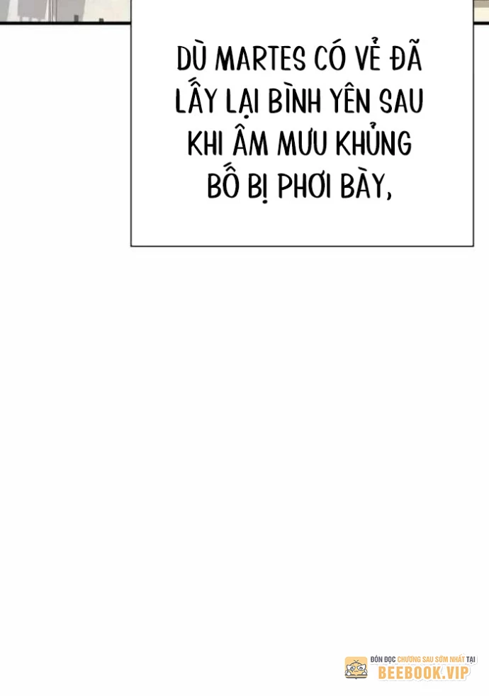 Pháp Sư Thiên Tài Phá Vỡ Giới Hạn Chapter 16 - 126