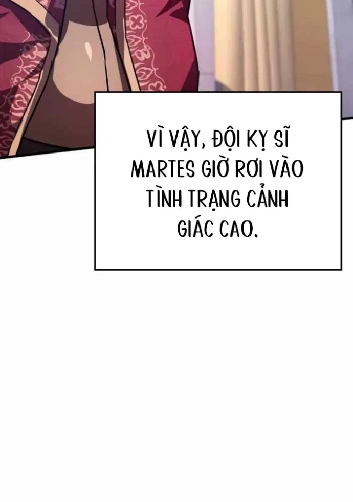 Pháp Sư Thiên Tài Phá Vỡ Giới Hạn Chapter 16 - 128
