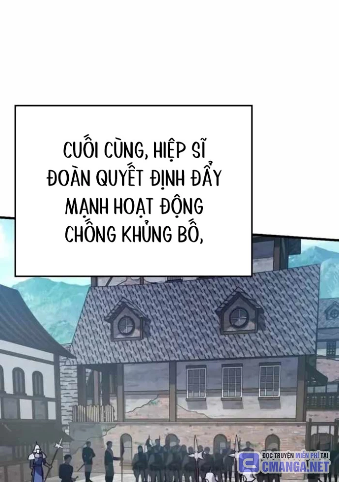 Pháp Sư Thiên Tài Phá Vỡ Giới Hạn Chapter 16 - 129