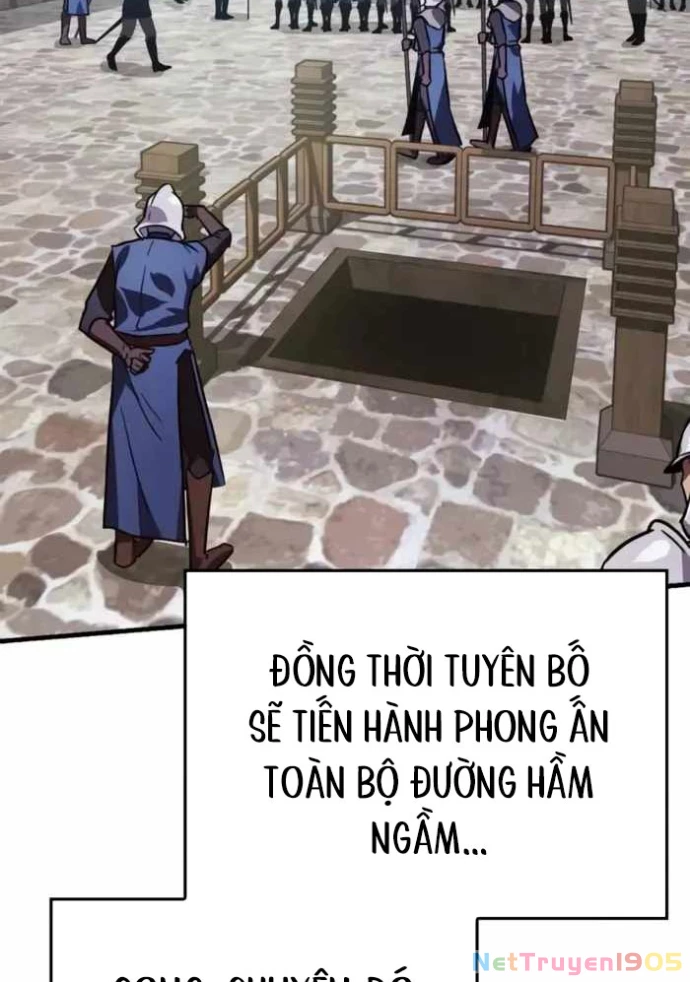 Pháp Sư Thiên Tài Phá Vỡ Giới Hạn Chapter 16 - 130