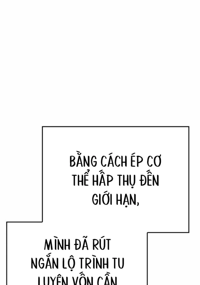 Pháp Sư Thiên Tài Phá Vỡ Giới Hạn Chapter 16 - 134
