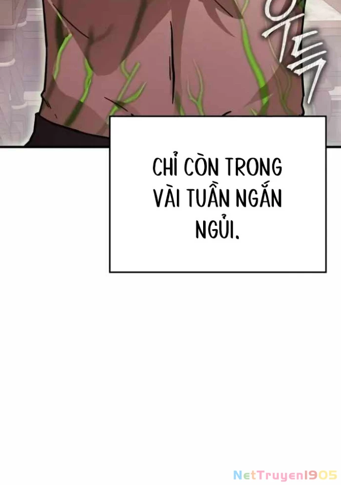 Pháp Sư Thiên Tài Phá Vỡ Giới Hạn Chapter 16 - 136
