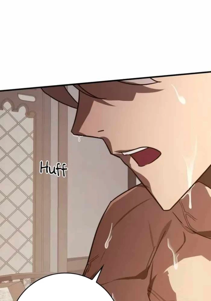 Pháp Sư Thiên Tài Phá Vỡ Giới Hạn Chapter 16 - 137