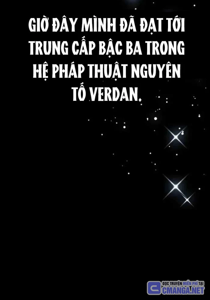 Pháp Sư Thiên Tài Phá Vỡ Giới Hạn Chapter 16 - 141