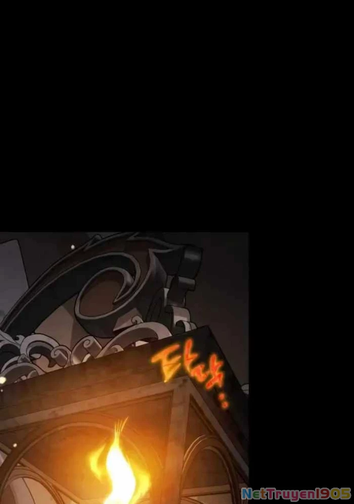Pháp Sư Thiên Tài Phá Vỡ Giới Hạn Chapter 16 - 143