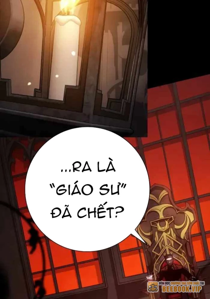 Pháp Sư Thiên Tài Phá Vỡ Giới Hạn Chapter 16 - 144