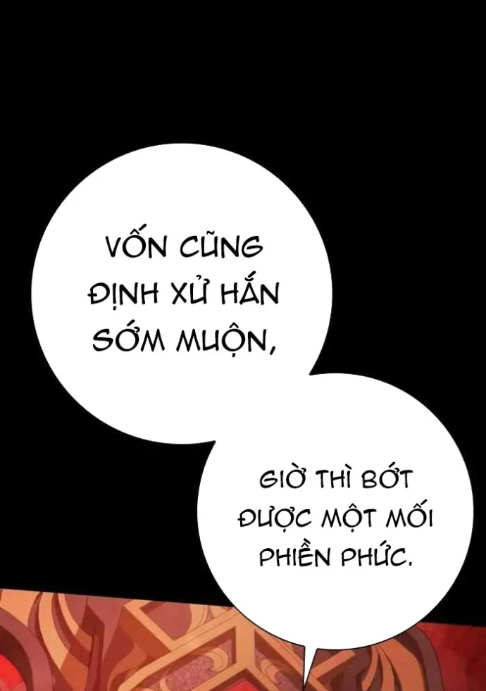 Pháp Sư Thiên Tài Phá Vỡ Giới Hạn Chapter 16 - 146
